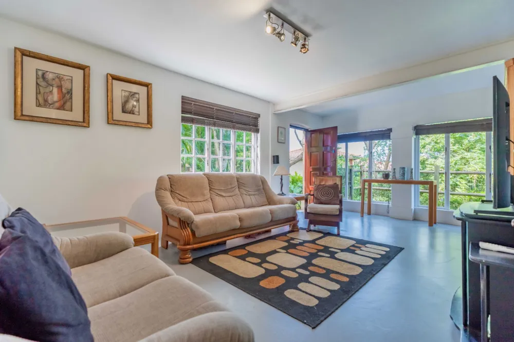 Townhouse sold in La Lucia - 1ND1732335 Townhouse sold in La Lucia - 1ND1732335