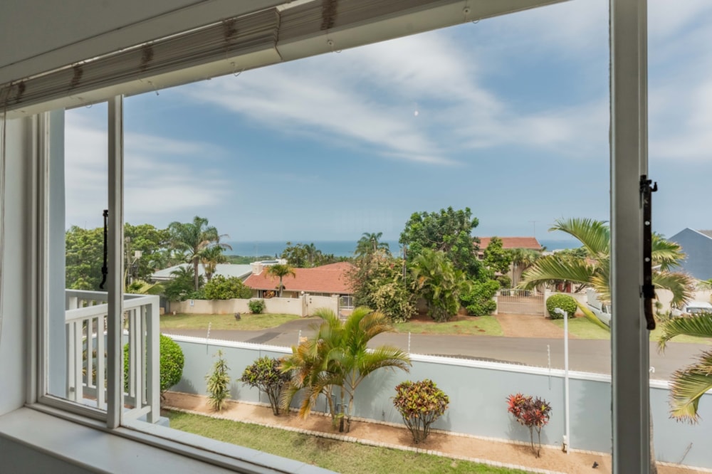 House for sale in La Lucia - 1ND1735272