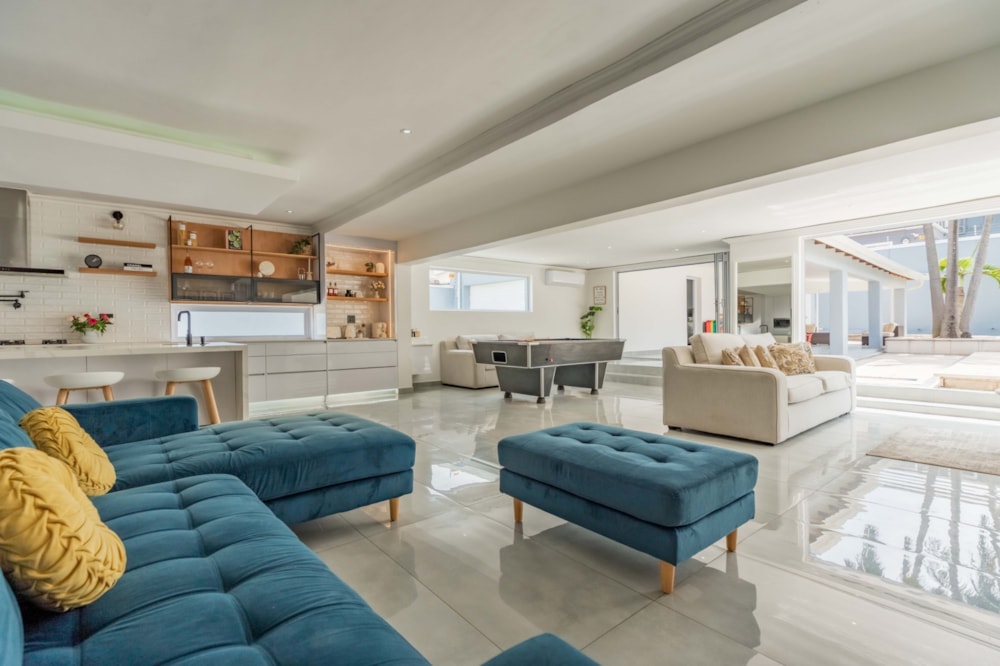 House for sale in La Lucia - 1ND1735272