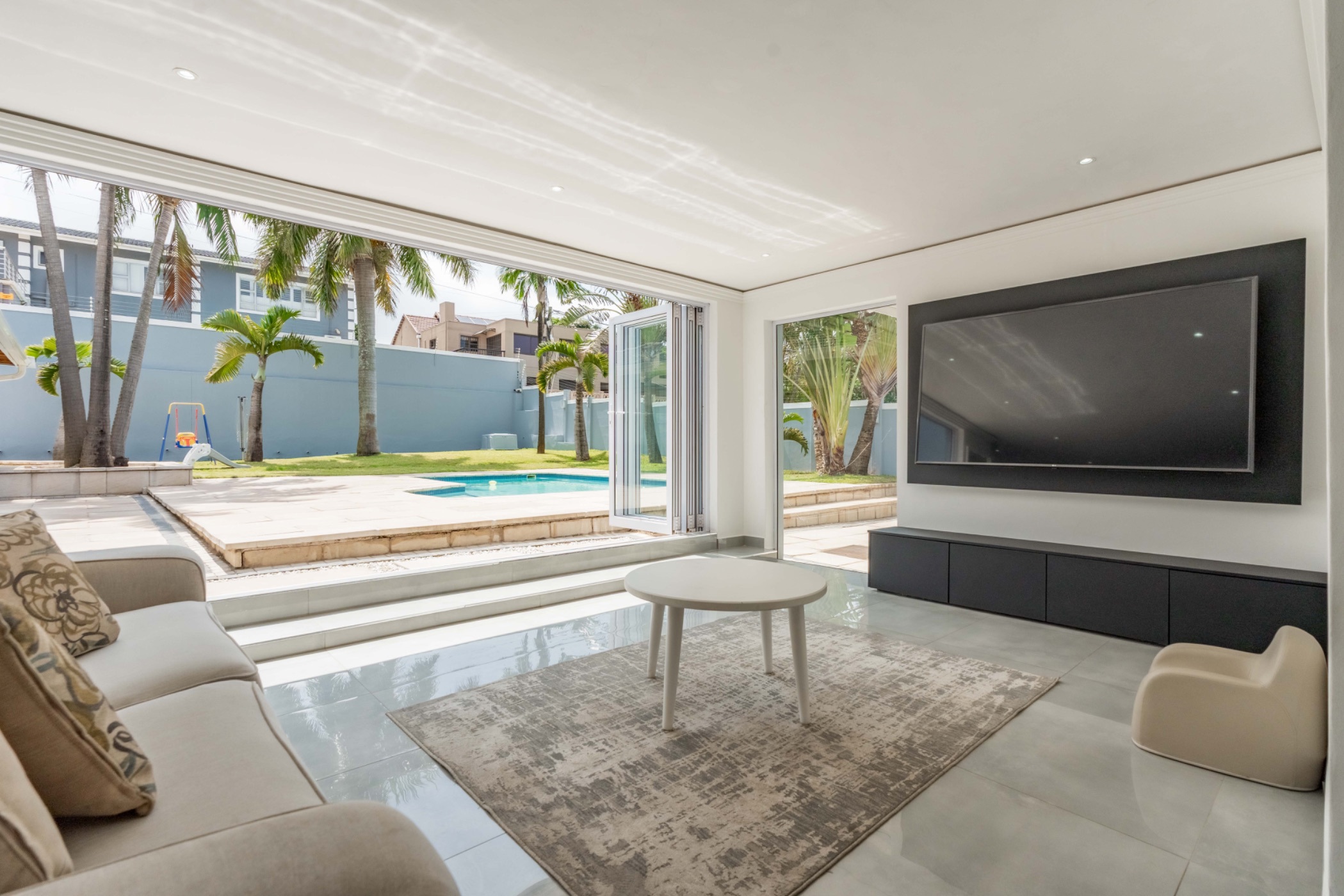House for sale in La Lucia - 1ND1735272