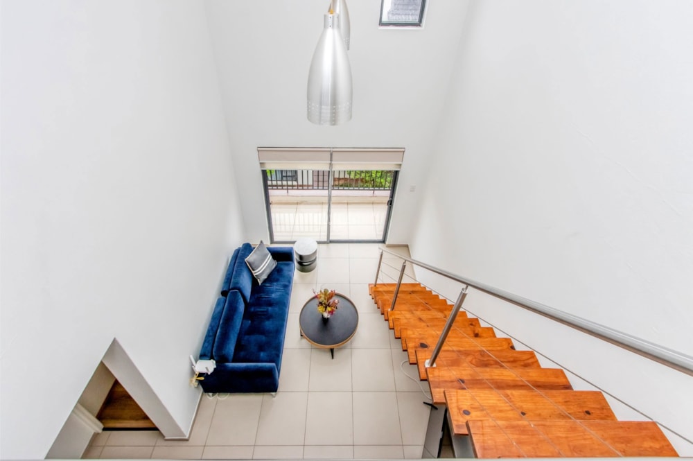 Loft for sale in Dainfern Area - FW1732740 Loft for sale in Dainfern Area - FW1732740