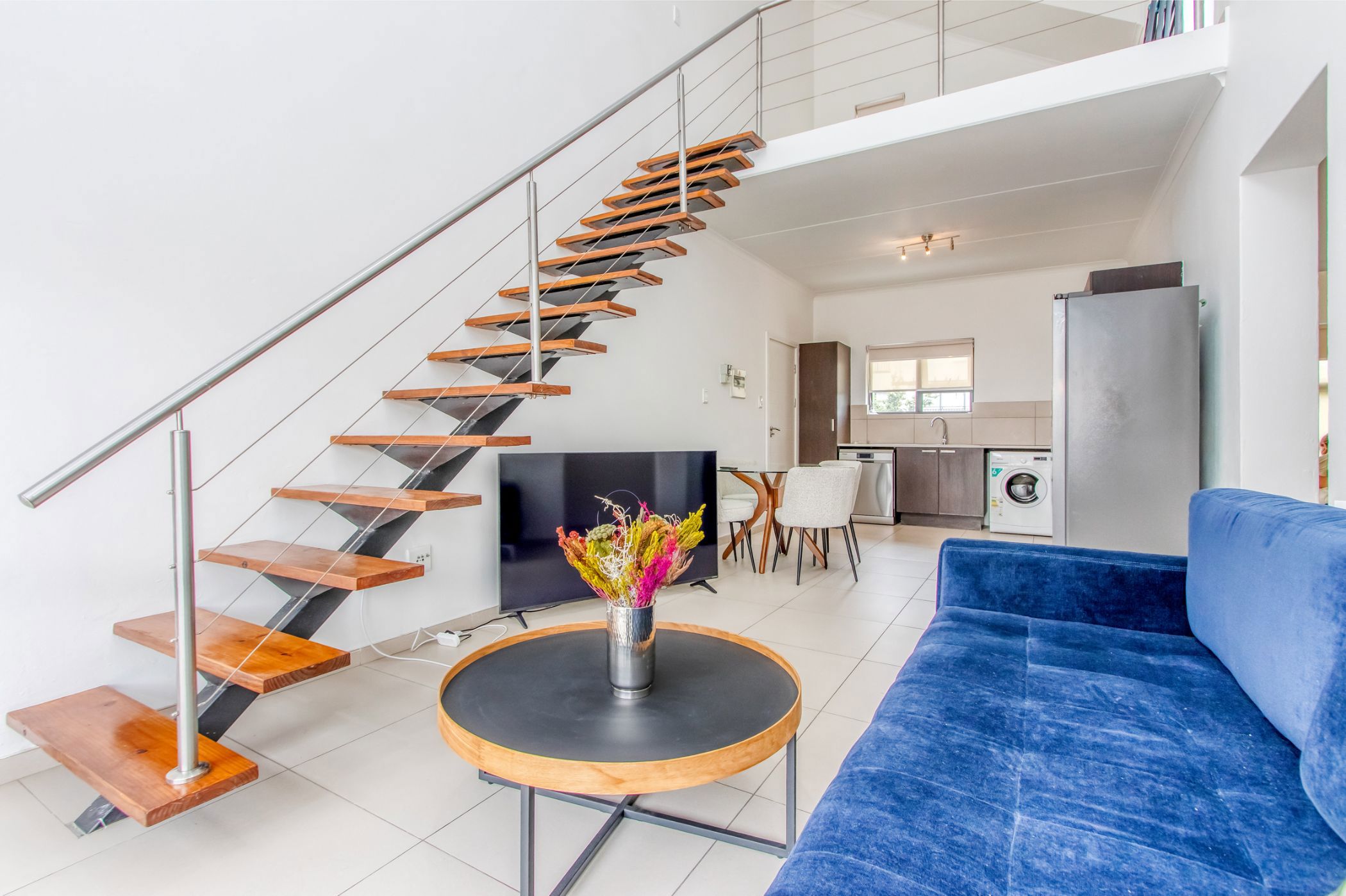 Loft for sale in Dainfern Area - FW1732740