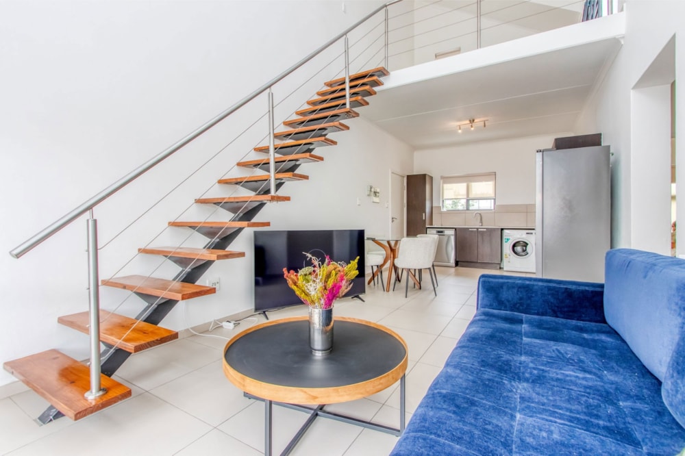 Loft for sale in Dainfern Area - FW1732740