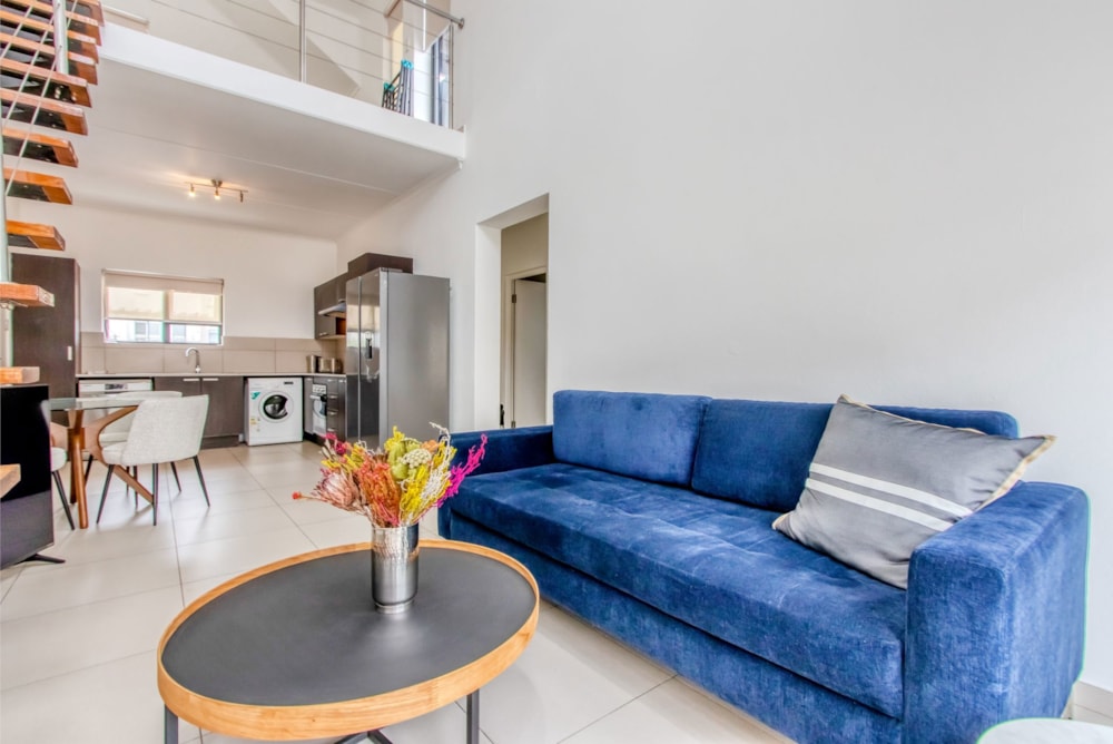 Loft for sale in Dainfern Area - FW1732740 Loft for sale in Dainfern Area - FW1732740