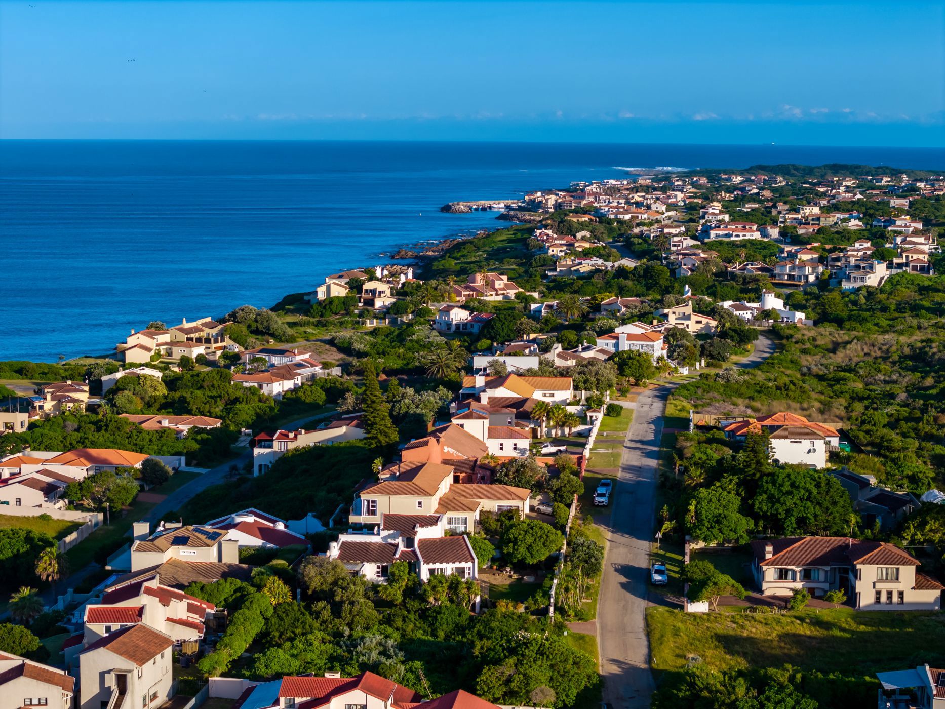 Residential vacant land for sale in Santareme - 1SA1733088