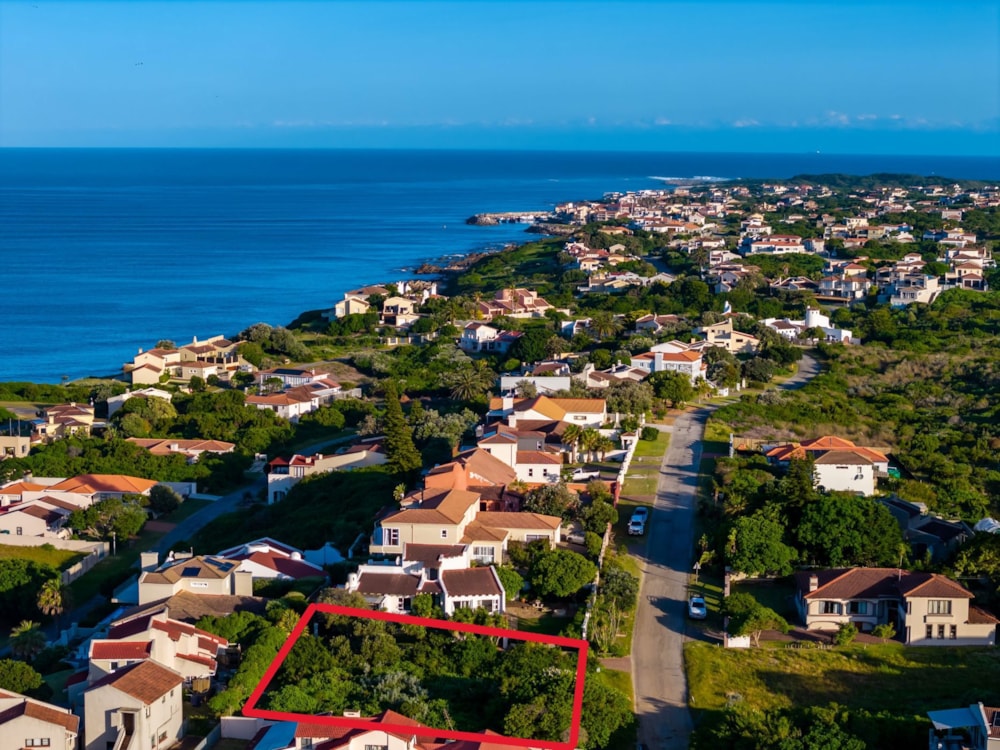 Residential vacant land for sale in Santareme - 1SA1733088 Residential vacant land for sale in Santareme - 1SA1733088