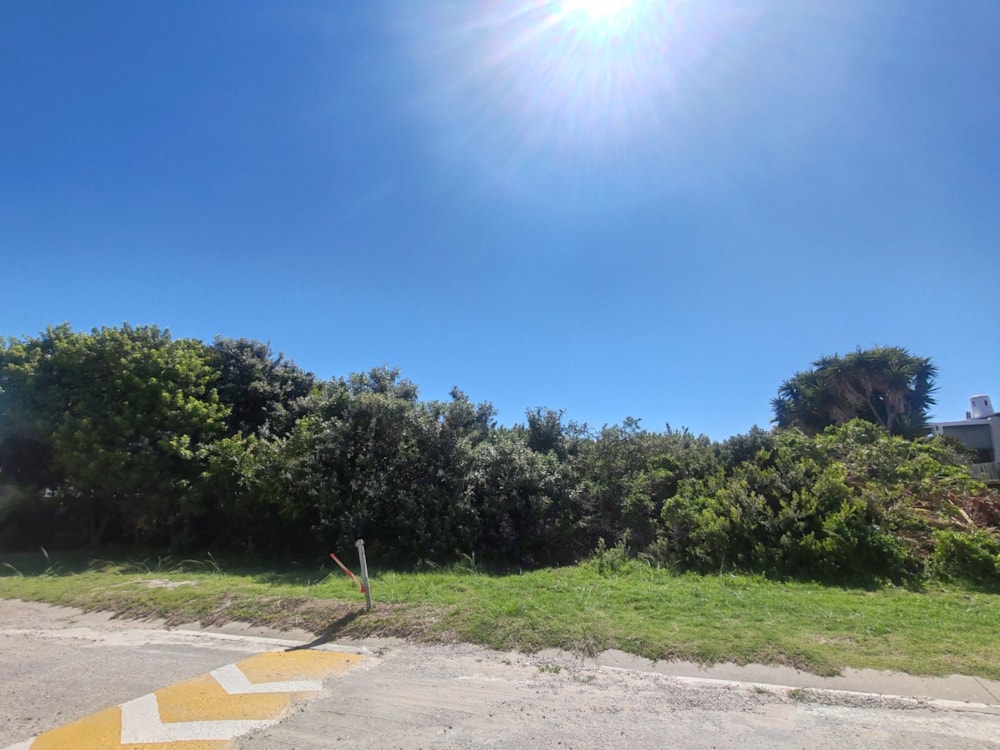 Residential vacant land for sale in Santareme - 1SA1733088 Residential vacant land for sale in Santareme - 1SA1733088