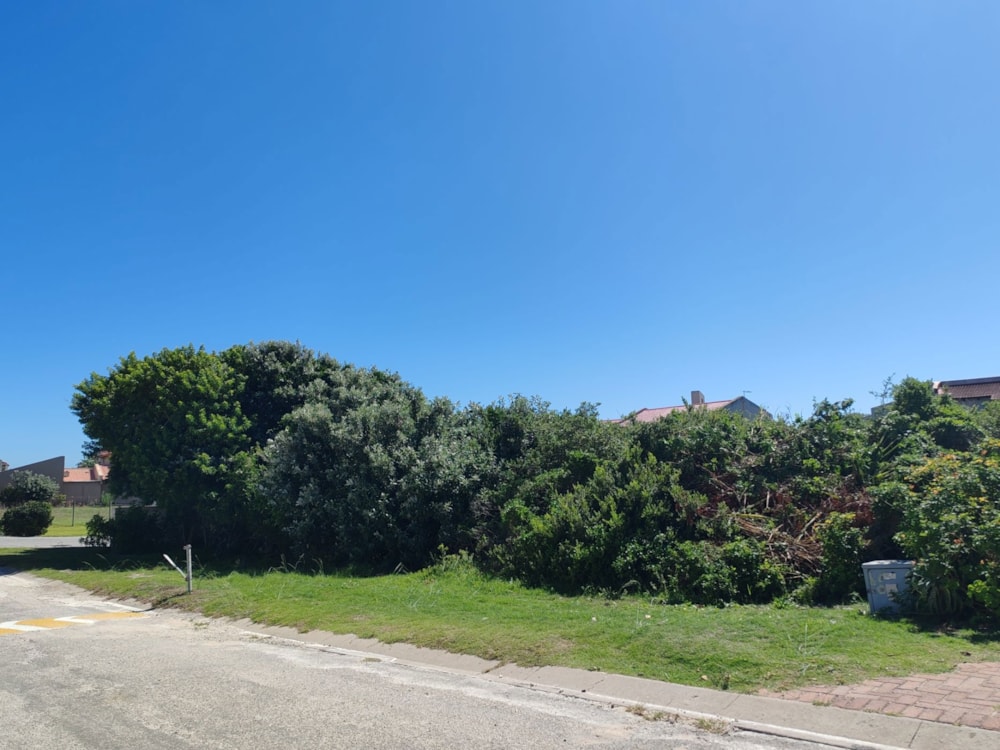 Residential vacant land for sale in Santareme - 1SA1733088 Residential vacant land for sale in Santareme - 1SA1733088