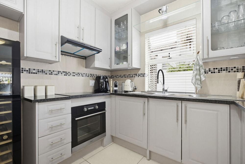 Townhouse for sale in Eagle Canyon Golf Estate - RAN1732370