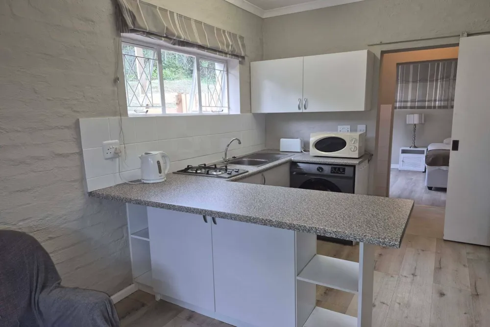 Bachelor apartment to rent in Oatlands North - 1GC1748819 Bachelor apartment to rent in Oatlands North - 1GC1748819