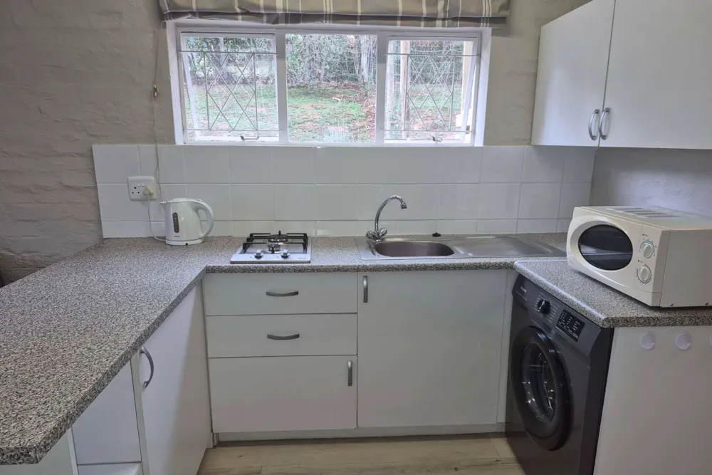 Bachelor apartment to rent in Oatlands North - 1GC1748819 Bachelor apartment to rent in Oatlands North - 1GC1748819