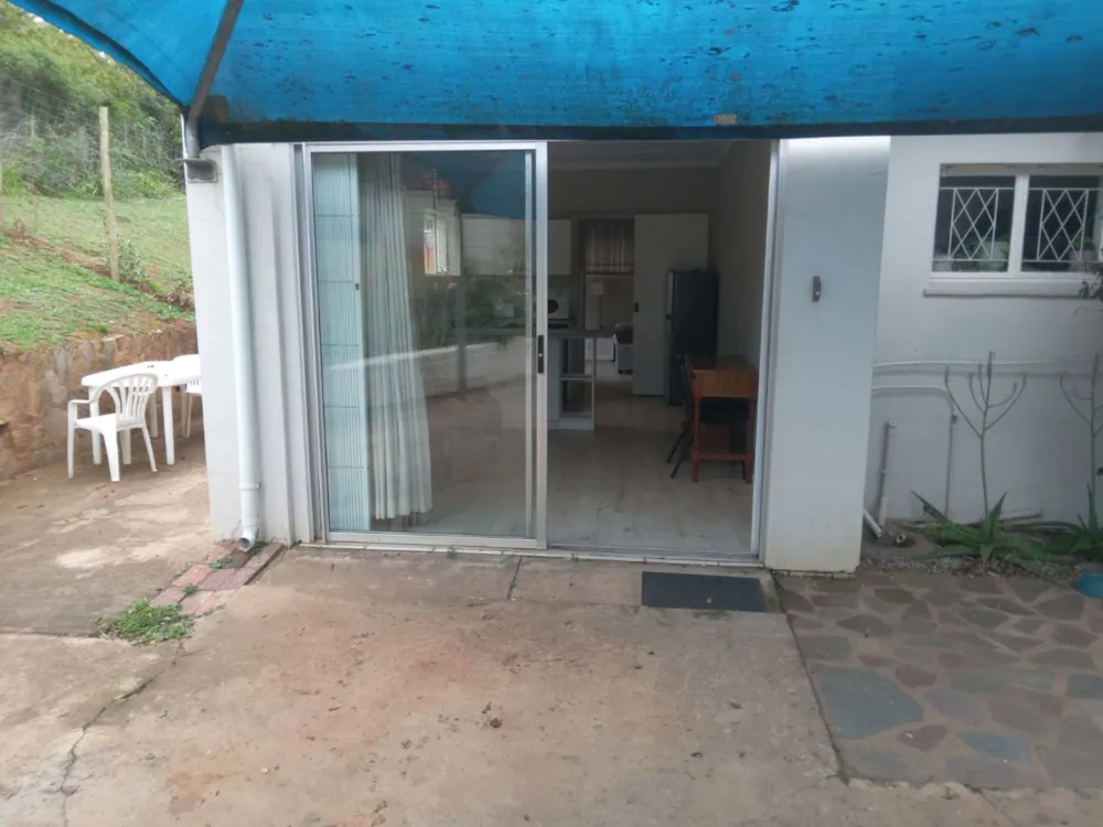 Bachelor apartment to rent in Oatlands North - 1GC1748819 Bachelor apartment to rent in Oatlands North - 1GC1748819