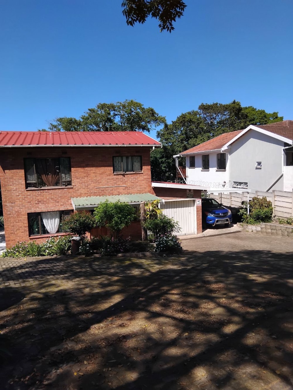 Double-storey house for sale in Pennington - 1SI1734340 Double-storey house for sale in Pennington - 1SI1734340