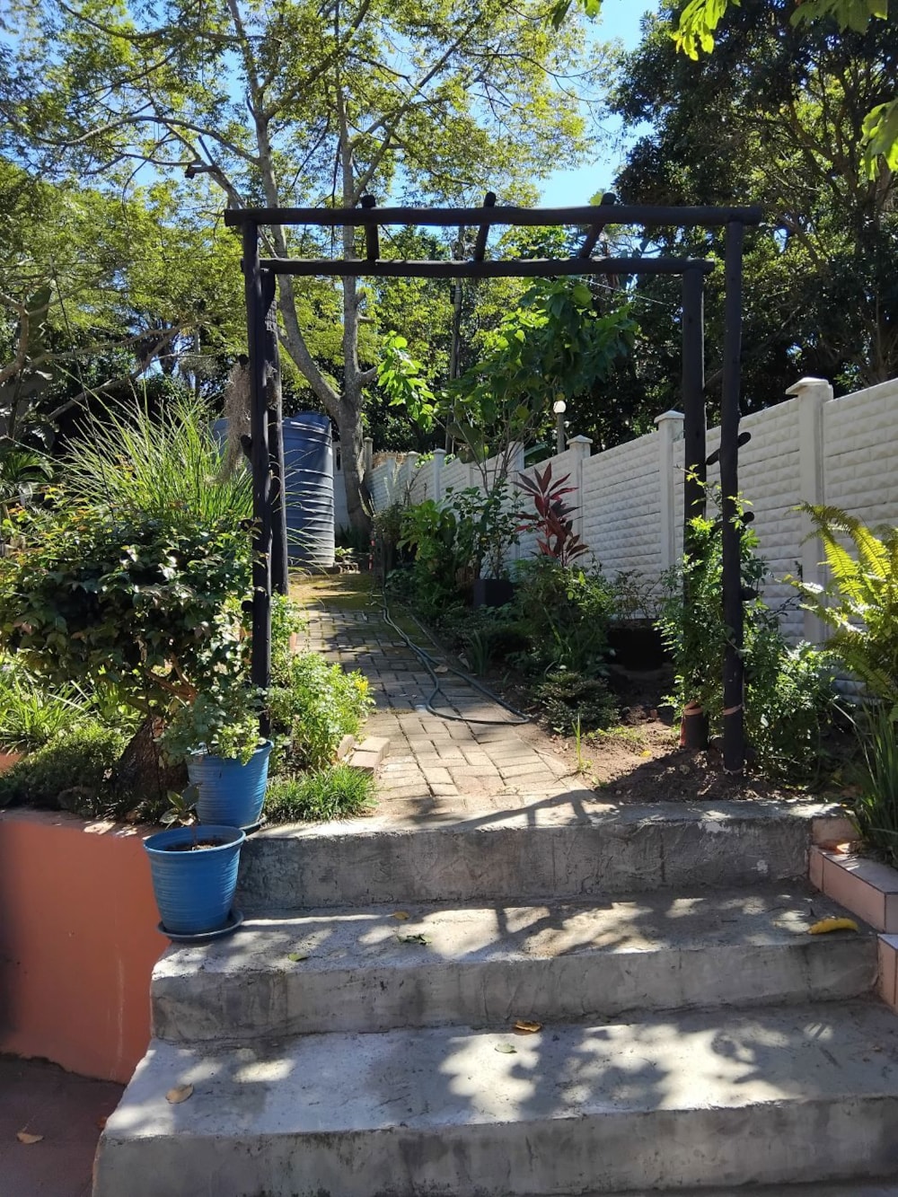 Double-storey house for sale in Pennington - 1SI1734340 Double-storey house for sale in Pennington - 1SI1734340