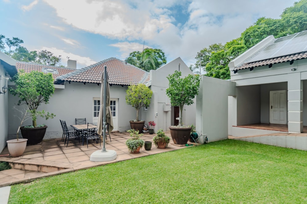 House to rent in Waterkloof, Pretoria East - PTL1734497 House to rent in Waterkloof, Pretoria East - PTL1734497