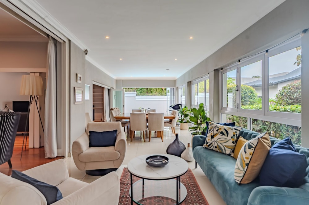 House to rent in Waterkloof, Pretoria East - PTL1734497 House to rent in Waterkloof, Pretoria East - PTL1734497