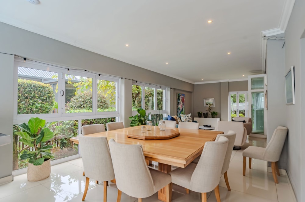 House to rent in Waterkloof, Pretoria East - PTL1734497 House to rent in Waterkloof, Pretoria East - PTL1734497