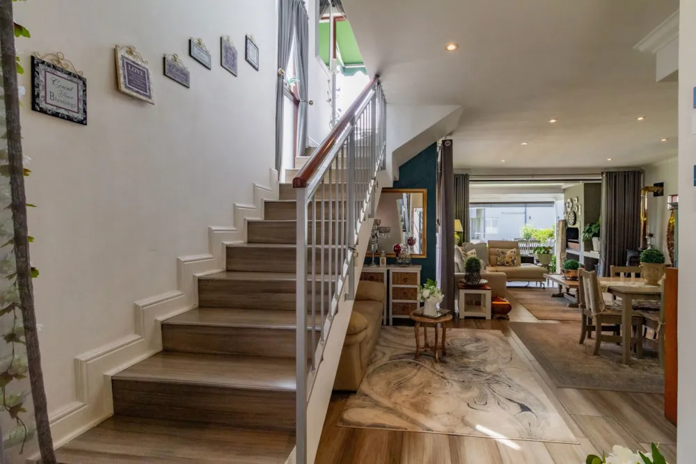 Security estate home for sale in The Islands Estate - 1HR1729897