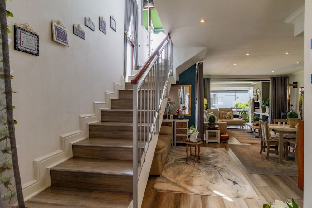 Security estate home for sale in The Islands Estate - 1HR1729897