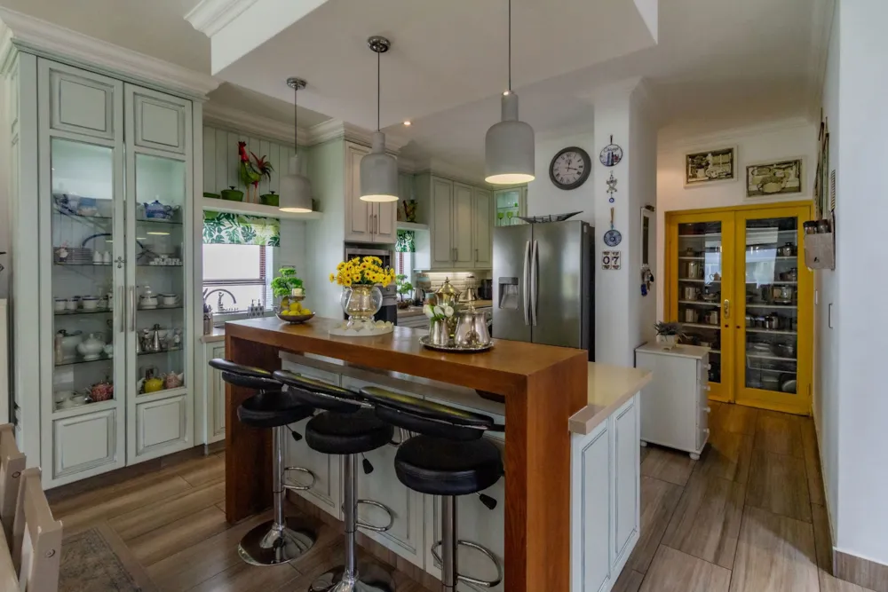 Security estate home for sale in The Islands Estate - 1HR1729897