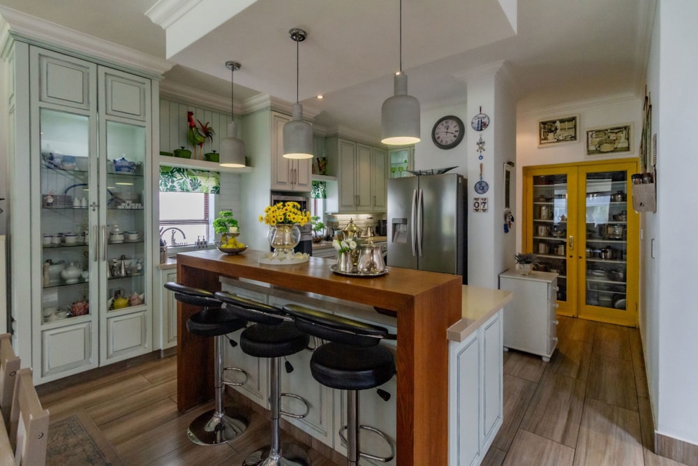 Security estate home for sale in The Islands Estate - 1HR1729897