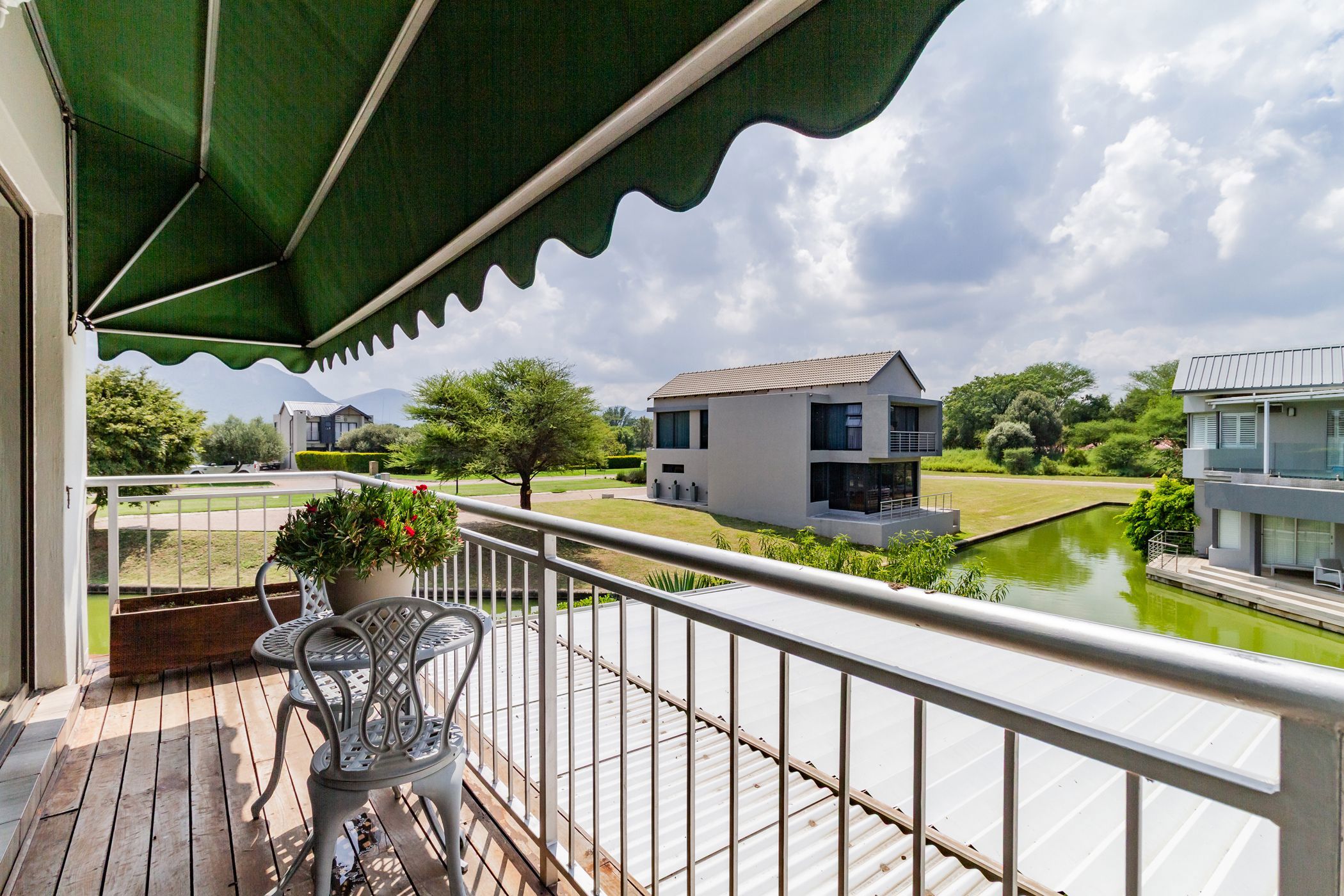 Security estate home for sale in The Islands Estate - 1HR1729897