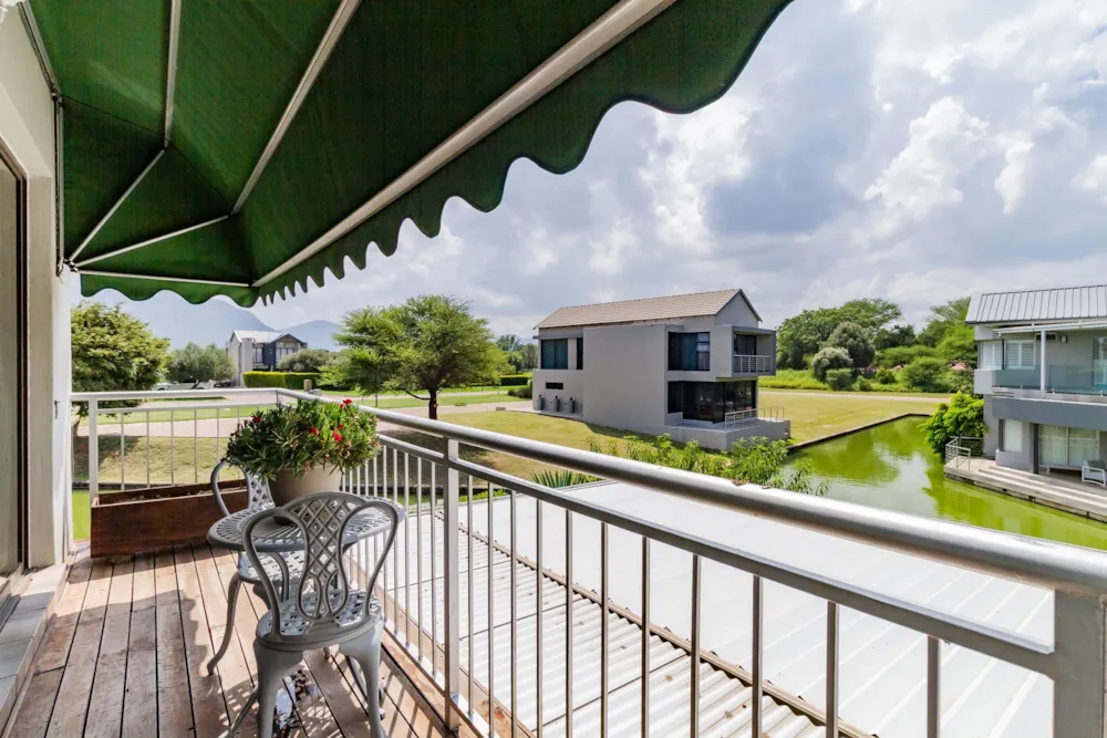 Security estate home for sale in The Islands Estate - 1HR1729897