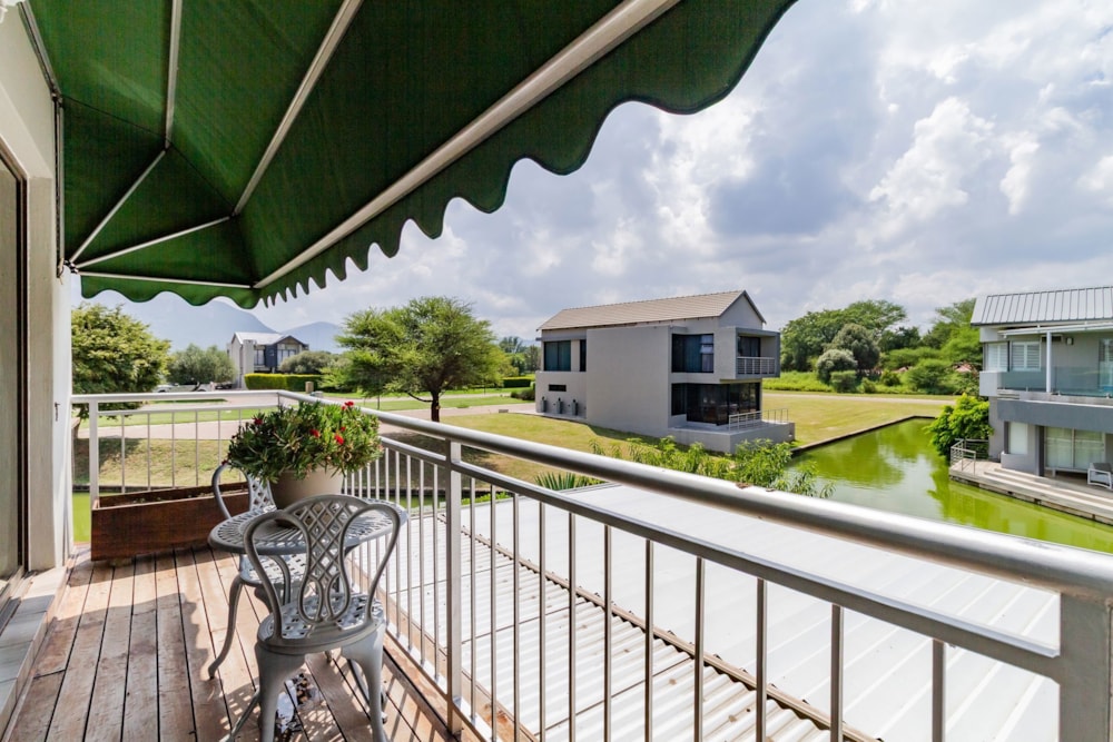 Security estate home for sale in The Islands Estate - 1HR1729897