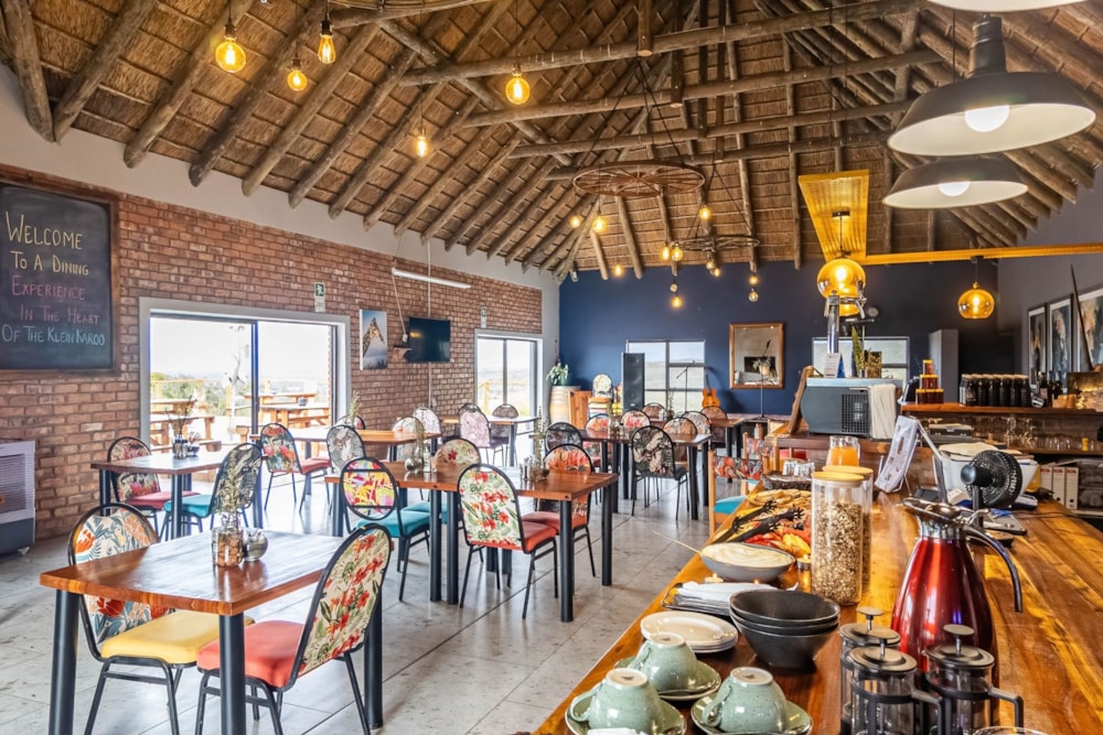 Game farm for sale in Oudtshoorn Rural - 1OU1659623 Game farm for sale in Oudtshoorn Rural - 1OU1659623