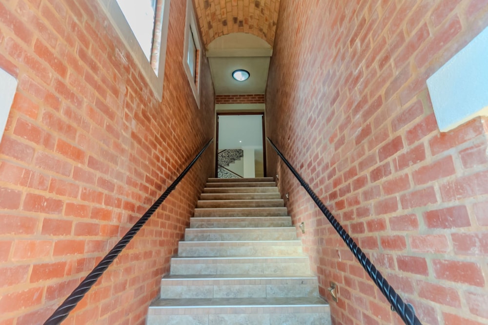 House to rent in Groenkloof - PTL1734499 House to rent in Groenkloof - PTL1734499