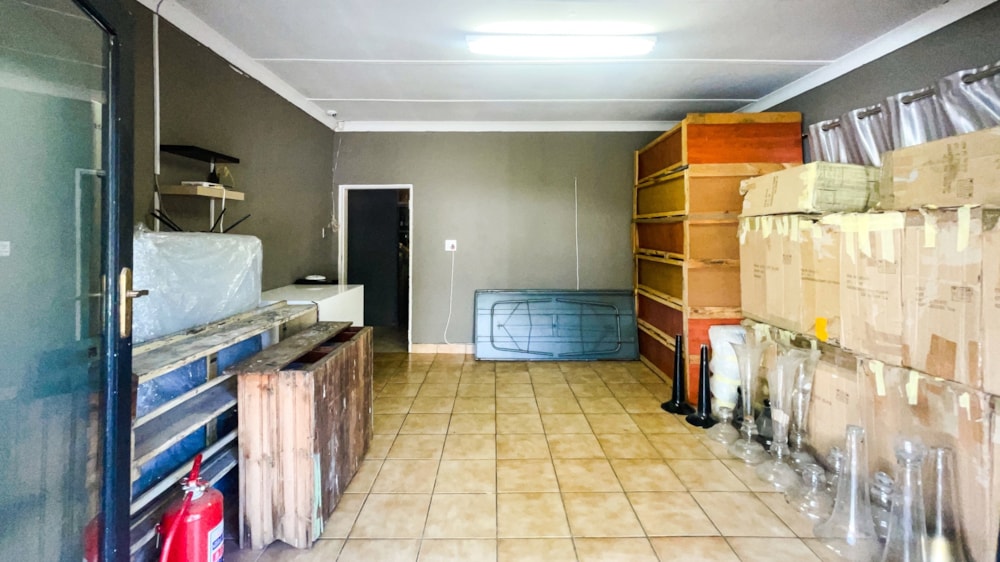 House for sale in Hazelwood - PT1735221