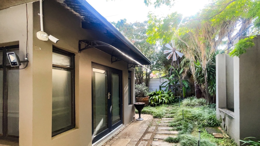 House for sale in Hazelwood - PT1735221