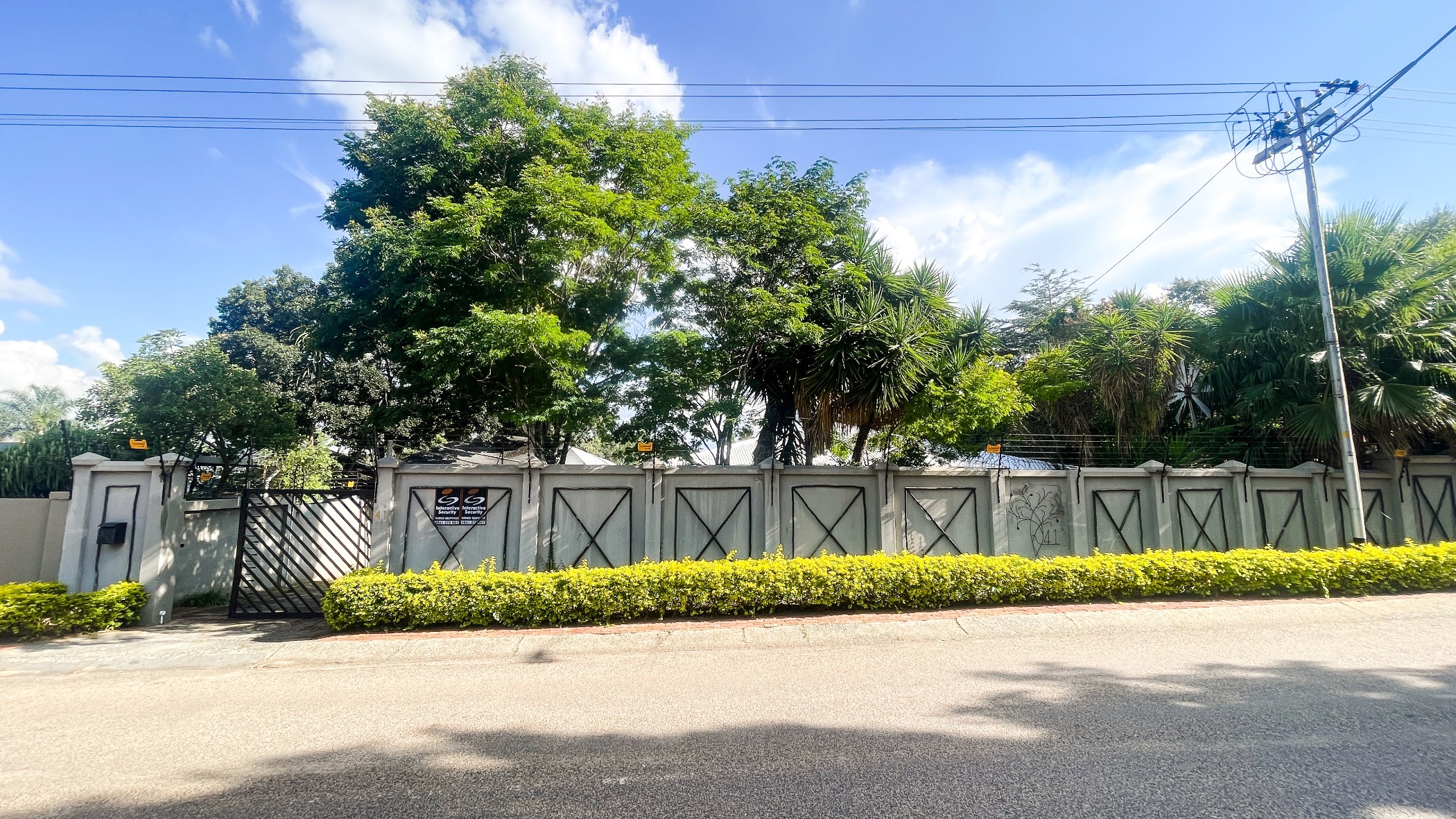 House for sale in Hazelwood - PT1735221