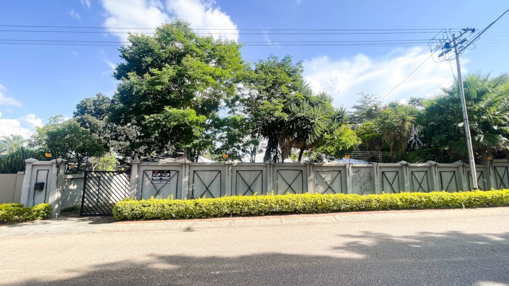 House for sale in Hazelwood - PT1735221