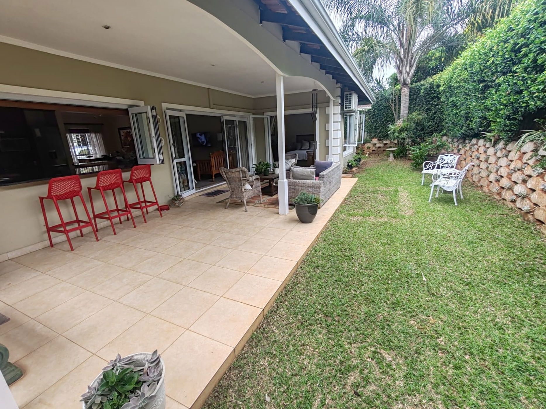 Townhouse for sale in Durban North - 1ND1732772