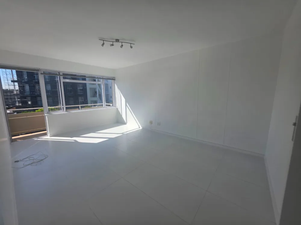 Apartment let in Green Point, Cape Town - ASL1733378