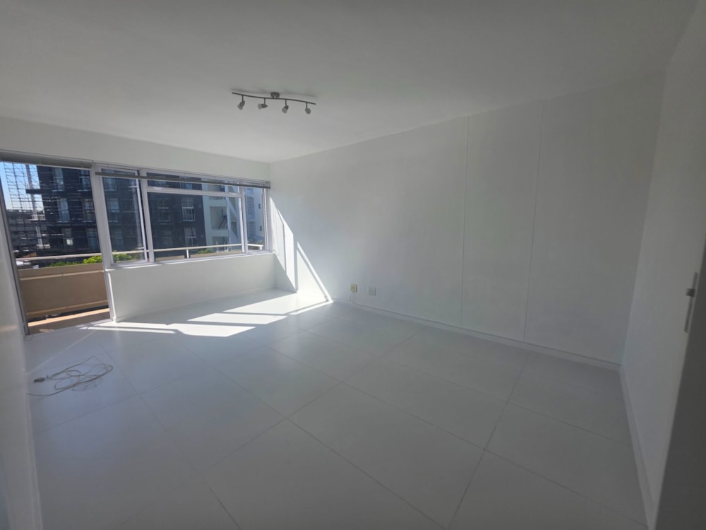 Apartment to rent in Green Point, Cape Town - ASL1733378 Apartment to rent in Green Point, Cape Town - ASL1733378