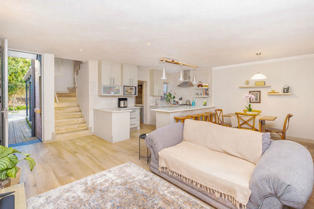 House to rent in Southdowns Estate - CNL1734460 House to rent in Southdowns Estate - CNL1734460