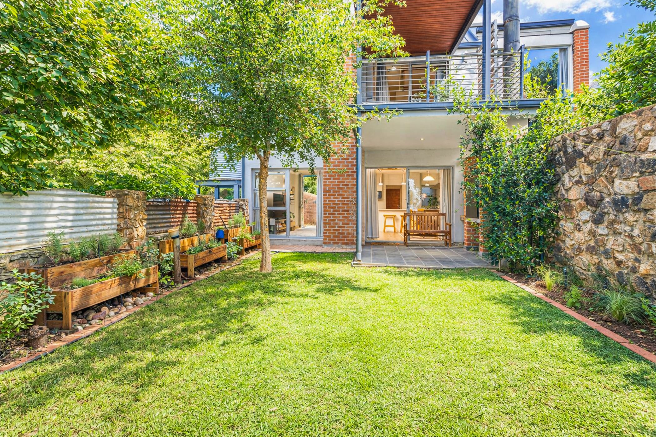 House to rent in Southdowns Estate - CNL1734460