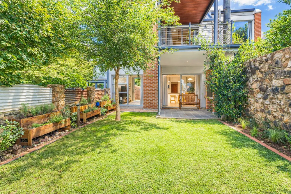 House let in Southdowns Estate - CNL1734460 House let in Southdowns Estate - CNL1734460