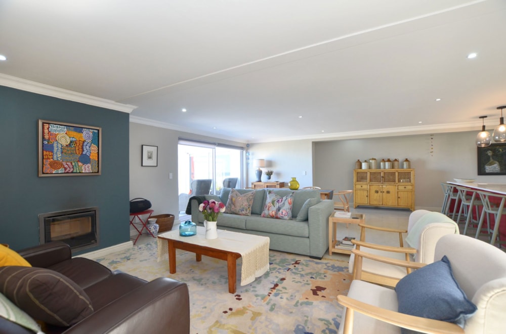 House to rent in Jakkalsfontein - LBL1733643