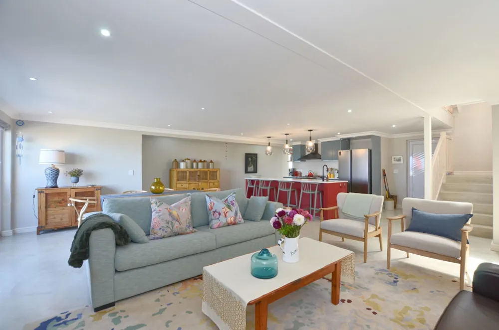House to rent in Jakkalsfontein - LBL1733643