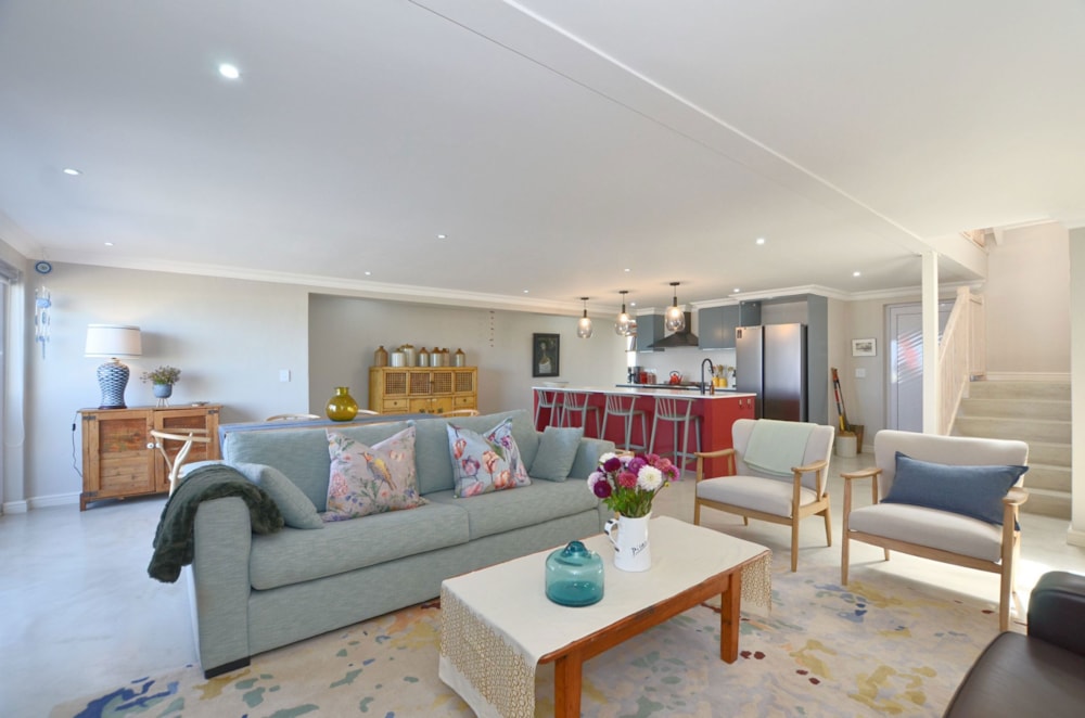 House to rent in Jakkalsfontein - LBL1733643