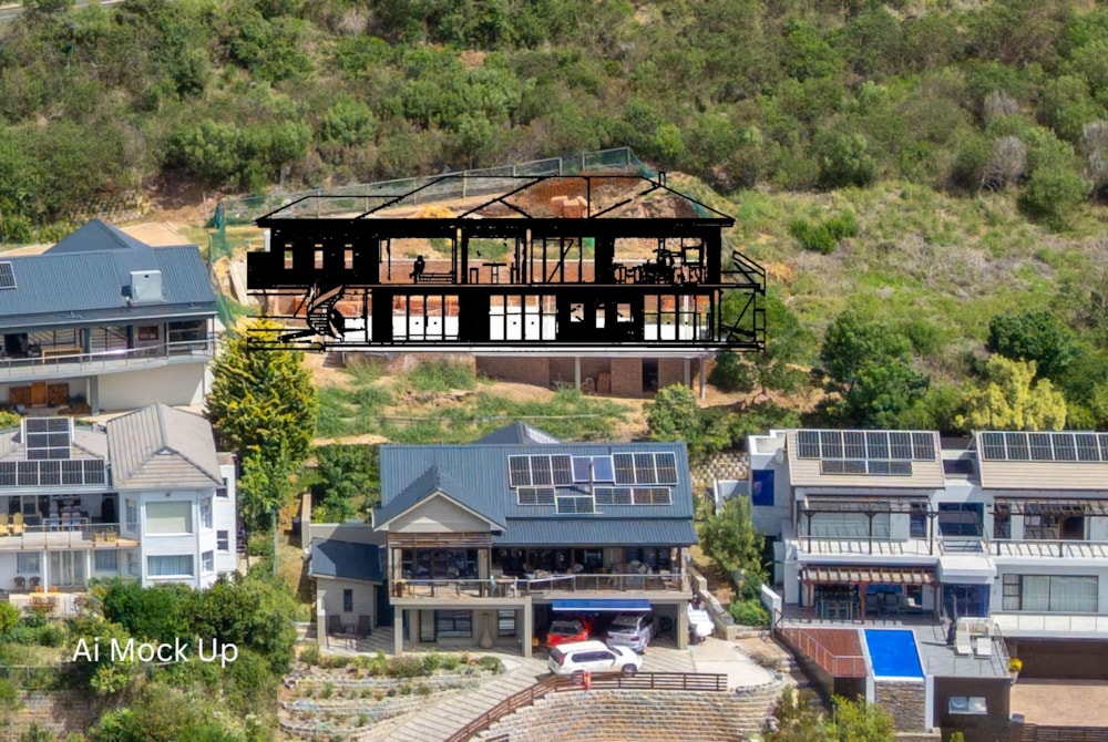 Vacant land for sale in Brenton on Lake - 1KC1362915