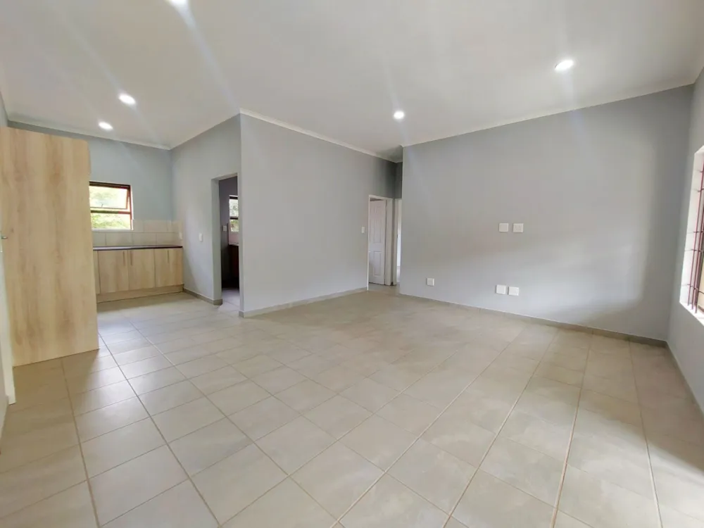 Single-storey house for sale in Heidelberg, Gauteng - 1SP1734866 Single-storey house for sale in Heidelberg, Gauteng - 1SP1734866