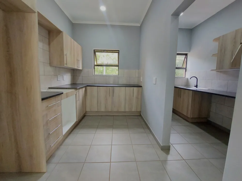Single-storey house for sale in Heidelberg, Gauteng - 1SP1734866 Single-storey house for sale in Heidelberg, Gauteng - 1SP1734866