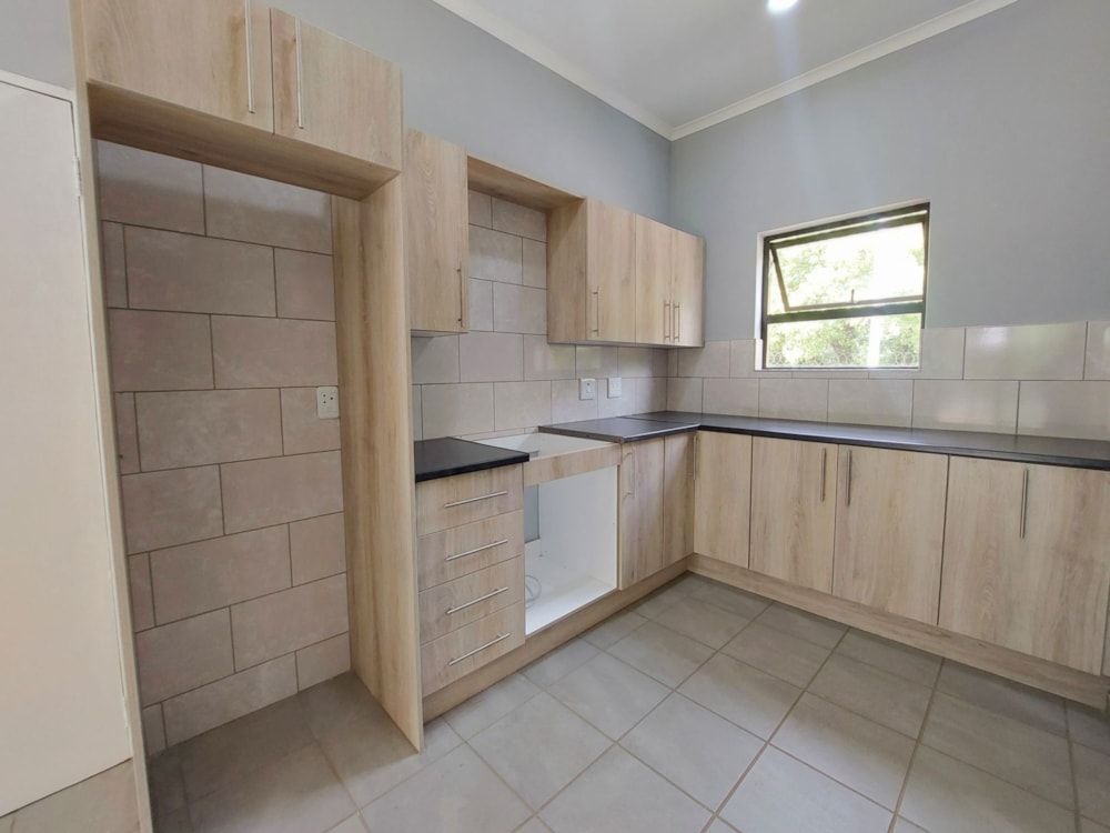 Single-storey house for sale in Heidelberg, Gauteng - 1SP1734866
