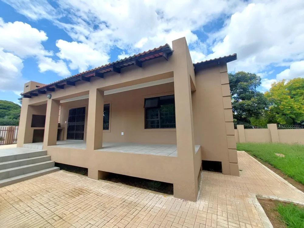 Single-storey house for sale in Heidelberg, Gauteng - 1SP1734866 Single-storey house for sale in Heidelberg, Gauteng - 1SP1734866