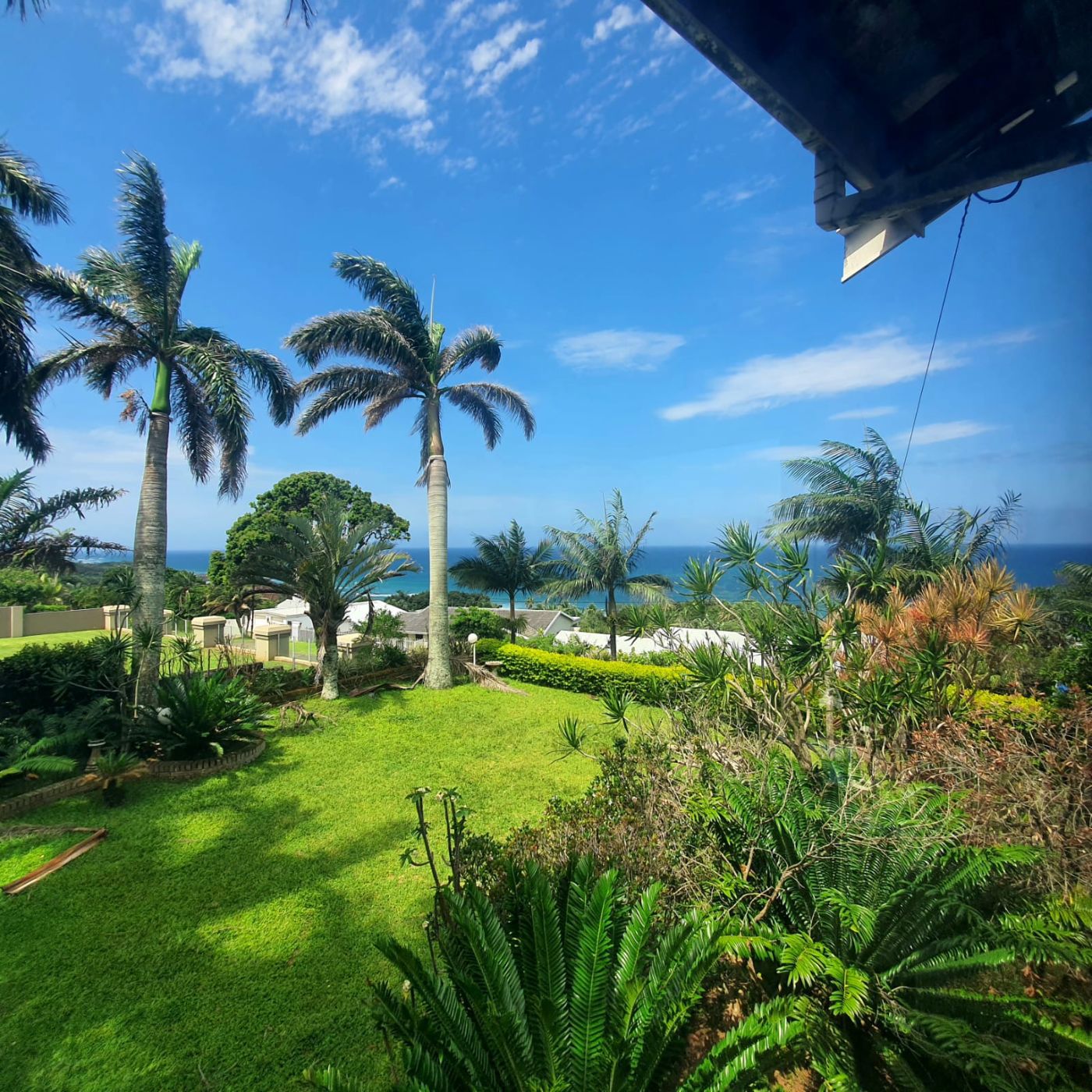 Double-storey house to rent in Marina Beach - 1PD1732315