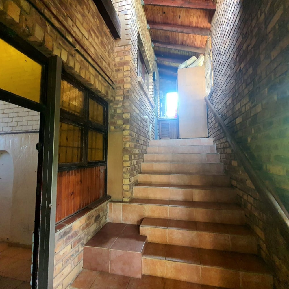 Double-storey house to rent in Marina Beach - 1PD1732315